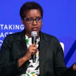 this-ceo-had-a-big-dream-from-a-young-age-— and-pursued-something-her-grandmother-never-could’ve-imagined