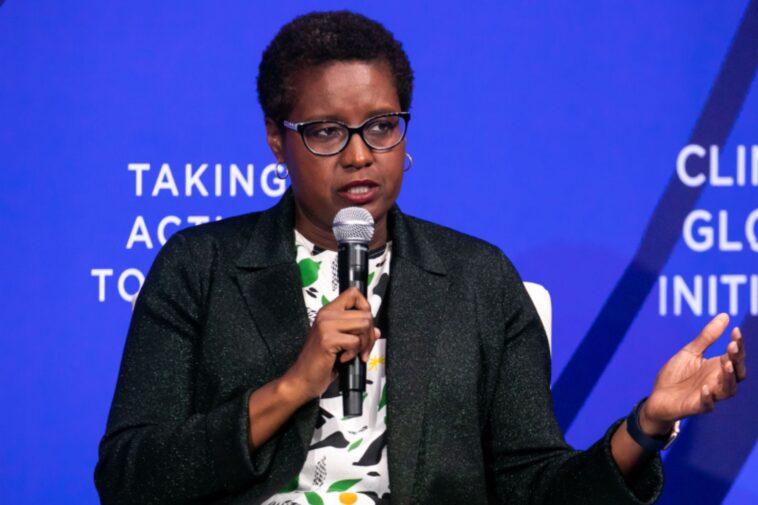 this-ceo-had-a-big-dream-from-a-young-age-— and-pursued-something-her-grandmother-never-could’ve-imagined