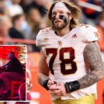 mike-vrabel’s-son-tyler-busted-for-reckless-driving-weeks-after-cheating-scandal-broke