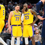 lakers-need-lebron-james,-and-he-needs-them.-it’s-time-to-get-deal-done