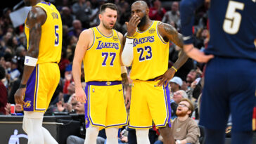 lakers-need-lebron-james,-and-he-needs-them.-it’s-time-to-get-deal-done