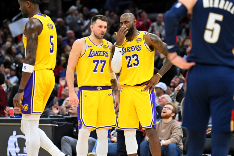 lakers-need-lebron-james,-and-he-needs-them.-it’s-time-to-get-deal-done