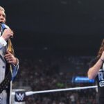 why-wwe’s-matt-cardona-is-‘hoping’-cody-rhodes-retains-the-title-at-night-of-champions-2026