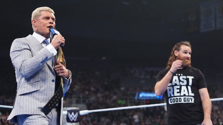 why-wwe’s-matt-cardona-is-‘hoping’-cody-rhodes-retains-the-title-at-night-of-champions-2026