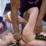 was-caitlin-clark-assaulted-in-wnba-game-because-she’s-a-single-christian-straight-white-girl?