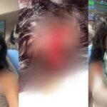 horror:-three-thugs-scream-“free-karmelo!”-as-they-savagely-beat-innocent-white-woman-in-sickening-racial-hate-crime