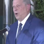 even-einstein-admitted-he-was-wrong-we-apparently-can’t-expect-as-much-from-al-gore.