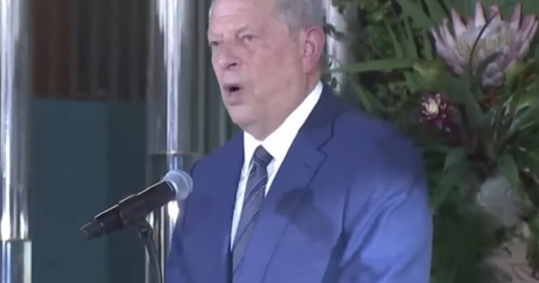 even-einstein-admitted-he-was-wrong-we-apparently-can’t-expect-as-much-from-al-gore.