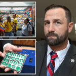 cops-crack-down-on-atm-skimming-scammers-during-world-cup-and-america’s-250th-birthday