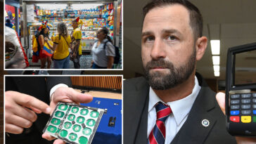 cops-crack-down-on-atm-skimming-scammers-during-world-cup-and-america’s-250th-birthday