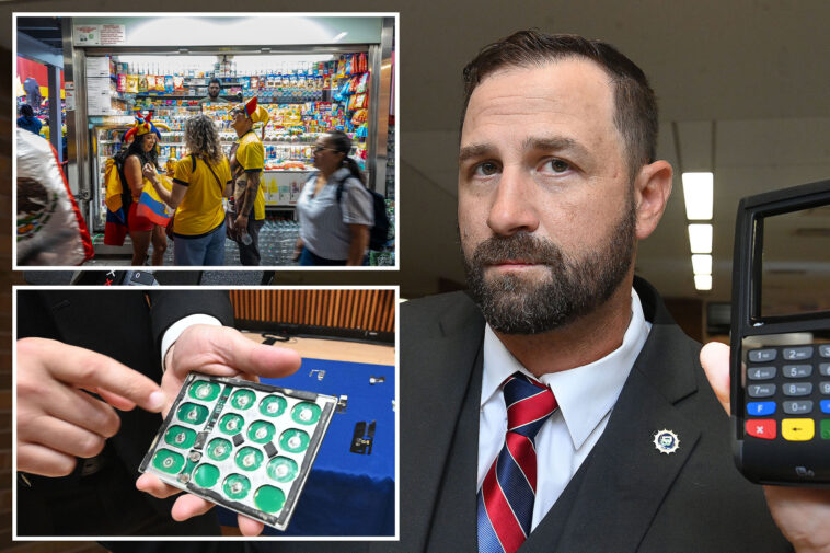 cops-crack-down-on-atm-skimming-scammers-during-world-cup-and-america’s-250th-birthday