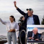 schumer-could-get-on-the-aoc-train-if-she-opts-for-the-white-house-—-instead-of-targeting-his-senate-seat