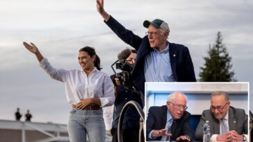 schumer-could-get-on-the-aoc-train-if-she-opts-for-the-white-house-—-instead-of-targeting-his-senate-seat