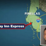 florida-murder-suspect-entered-elderly-victim’s-hotel-—-and-left-with-bloody-clothes-and-her-documents:-cops