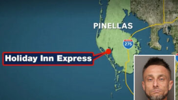 florida-murder-suspect-entered-elderly-victim’s-hotel-—-and-left-with-bloody-clothes-and-her-documents:-cops