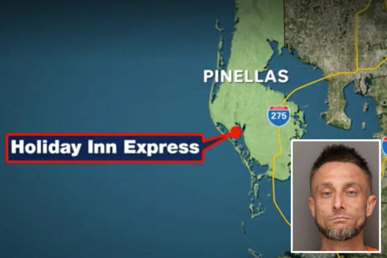 florida-murder-suspect-entered-elderly-victim’s-hotel-—-and-left-with-bloody-clothes-and-her-documents:-cops