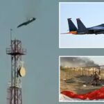 us-air-force-pilot-struck-by-iran-was-also-shot-down-by-friendly-fire-1-month-prior-in-kuwait