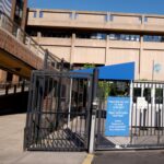 hate-high:-students-at-un-prep-school-kicked-out-for-drawing-swastikas-in-yearbooks