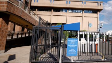 hate-high:-students-at-un-prep-school-kicked-out-for-drawing-swastikas-in-yearbooks
