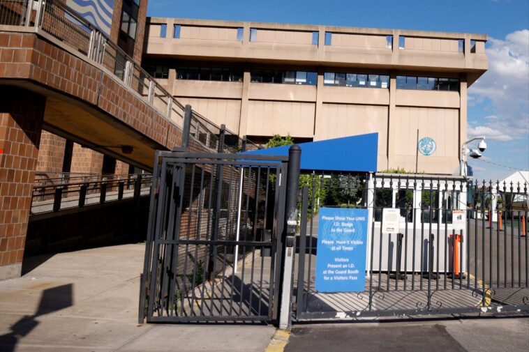 hate-high:-students-at-un-prep-school-kicked-out-for-drawing-swastikas-in-yearbooks