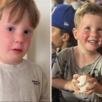 kid-goes-viral-for-crying-about-being-a-mets-fan,-wanting-to-switch-to-the-yankees:-‘i-don’t-want-to-be-the-worst’