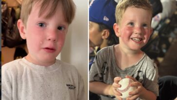 kid-goes-viral-for-crying-about-being-a-mets-fan,-wanting-to-switch-to-the-yankees:-‘i-don’t-want-to-be-the-worst’