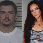 cops-arrest-boat-operator-reportedly-drunk-at-the-wheel-when-bikini-clad-19-year-old-vanished-in-lake
