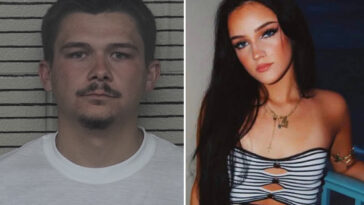 cops-arrest-boat-operator-reportedly-drunk-at-the-wheel-when-bikini-clad-19-year-old-vanished-in-lake