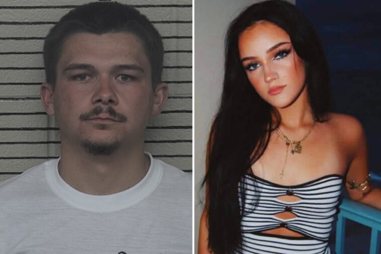 cops-arrest-boat-operator-reportedly-drunk-at-the-wheel-when-bikini-clad-19-year-old-vanished-in-lake