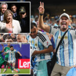 argentina-sends-dhs-a-list-of-13,000-deadbeat-dads-who-still-owe-child-support-to-prevent-them-from-entering-world-cup-stadiums