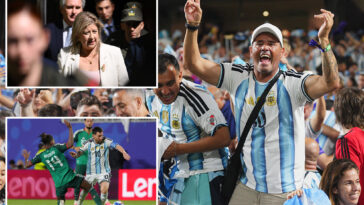 argentina-sends-dhs-a-list-of-13,000-deadbeat-dads-who-still-owe-child-support-to-prevent-them-from-entering-world-cup-stadiums