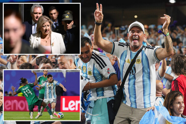 argentina-sends-dhs-a-list-of-13,000-deadbeat-dads-who-still-owe-child-support-to-prevent-them-from-entering-world-cup-stadiums