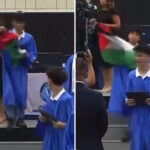 nyc-8th-grader-waving-palestinian-flag-at-staten-island-graduation-causes-outrage