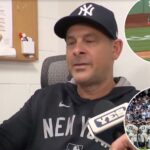 aaron-boone-quite-miffed-after-willson-contreras’-outburst-leads-to-benches-clearing:-‘ridiculous’