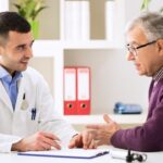new-blood-test-detects-90%-of-aggressive-prostate-cancer-cases,-beating-current-screenings