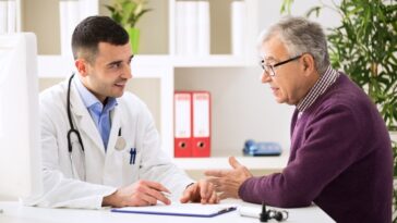new-blood-test-detects-90%-of-aggressive-prostate-cancer-cases,-beating-current-screenings