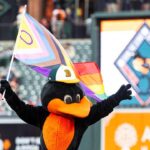 baltimore-orioles-pull-suspicious-move-on-pride-night,-raising-several-questions