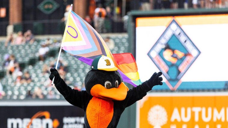 baltimore-orioles-pull-suspicious-move-on-pride-night,-raising-several-questions