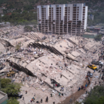 venezuelan-earthquake-death-toll-hits-at-least-920-as-us-rescuers-race-against-critical-survival-window