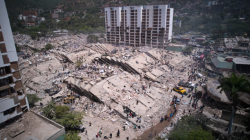 venezuelan-earthquake-death-toll-hits-at-least-920-as-us-rescuers-race-against-critical-survival-window