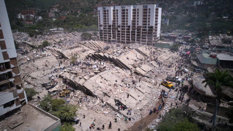 venezuelan-earthquake-death-toll-hits-at-least-920-as-us-rescuers-race-against-critical-survival-window