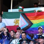 iran-egypt-world-cup-showdown-collides-with-seattle’s-pride-celebrations