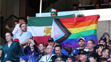 iran-egypt-world-cup-showdown-collides-with-seattle’s-pride-celebrations