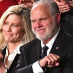rush-limbaugh’s-patriotic-legacy-returns-ahead-of-america’s-250th-birthday-to-teach-kids-true-history
