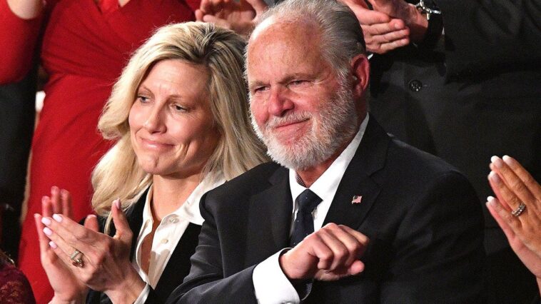 rush-limbaugh’s-patriotic-legacy-returns-ahead-of-america’s-250th-birthday-to-teach-kids-true-history
