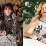 ‘little-house-on-the-prairie’-star-says-child-actors-get-‘dropped’-after-hollywood-fame-fades