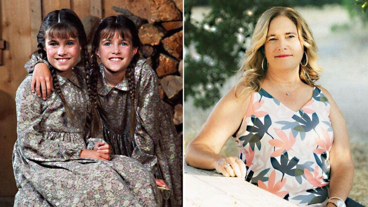 ‘little-house-on-the-prairie’-star-says-child-actors-get-‘dropped’-after-hollywood-fame-fades