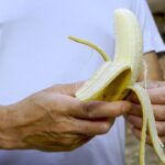 green-bananas-aren’t-necessarily-bad-—-experts-explain-the-hidden-health-perk