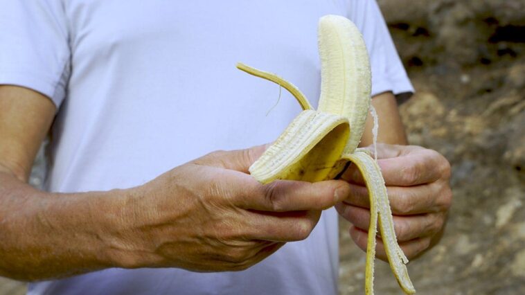 green-bananas-aren’t-necessarily-bad-—-experts-explain-the-hidden-health-perk