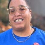 blm-activist-targets-white-christians-with-a-disgusting-suggestion-after-minneapolis-officials-move-to-close-popular-dog-park